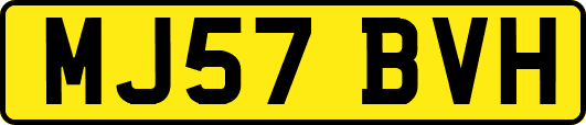 MJ57BVH