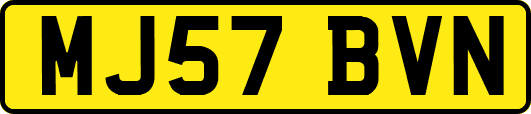 MJ57BVN