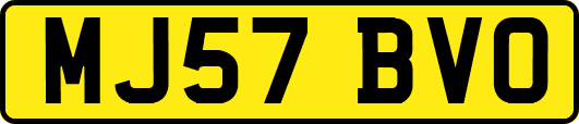 MJ57BVO