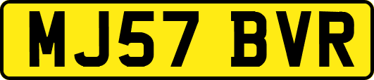 MJ57BVR