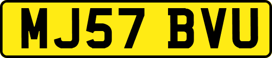 MJ57BVU