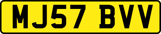 MJ57BVV