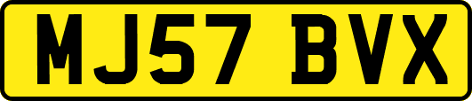 MJ57BVX