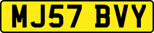 MJ57BVY