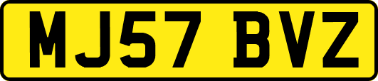 MJ57BVZ