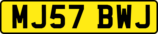 MJ57BWJ