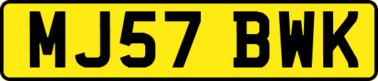 MJ57BWK