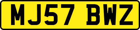 MJ57BWZ