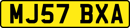 MJ57BXA