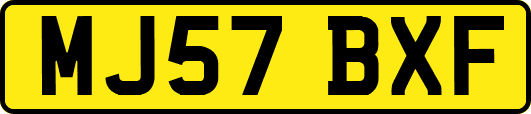 MJ57BXF