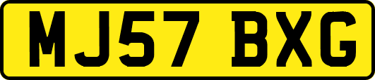 MJ57BXG