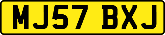 MJ57BXJ
