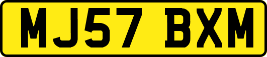 MJ57BXM