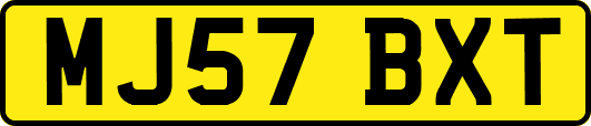 MJ57BXT