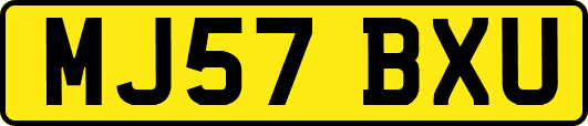 MJ57BXU