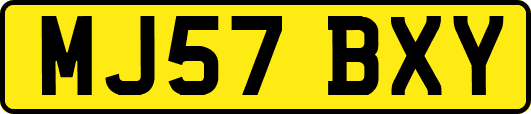 MJ57BXY