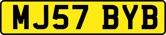 MJ57BYB