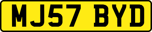 MJ57BYD