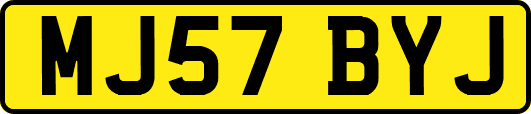 MJ57BYJ