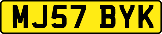 MJ57BYK