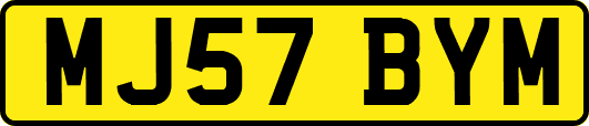 MJ57BYM