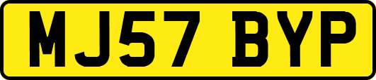 MJ57BYP