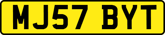 MJ57BYT