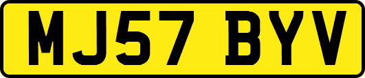 MJ57BYV