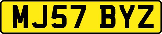 MJ57BYZ