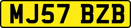 MJ57BZB