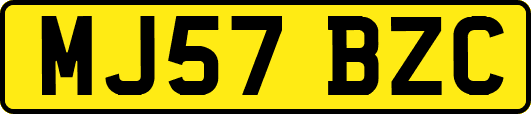 MJ57BZC