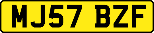 MJ57BZF