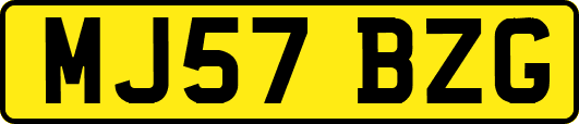 MJ57BZG