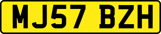 MJ57BZH