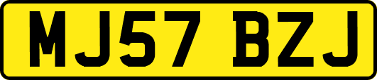 MJ57BZJ
