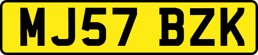 MJ57BZK