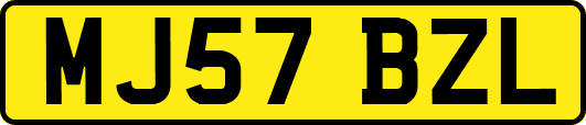 MJ57BZL