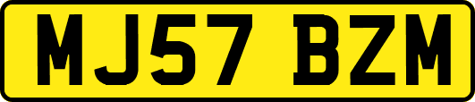 MJ57BZM