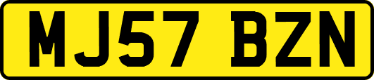 MJ57BZN