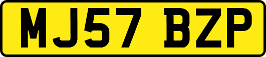 MJ57BZP