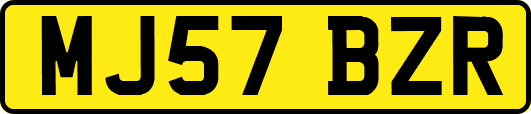 MJ57BZR