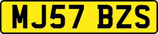 MJ57BZS