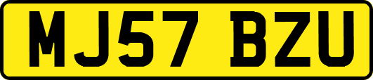 MJ57BZU