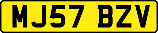 MJ57BZV