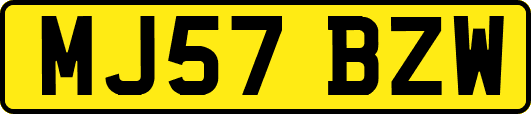 MJ57BZW