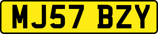 MJ57BZY