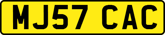 MJ57CAC