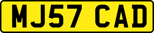 MJ57CAD
