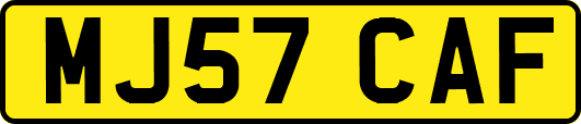 MJ57CAF