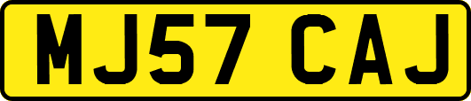 MJ57CAJ